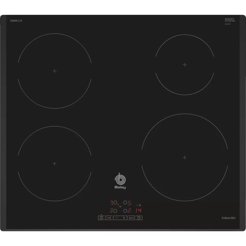 Kontrolsat - 