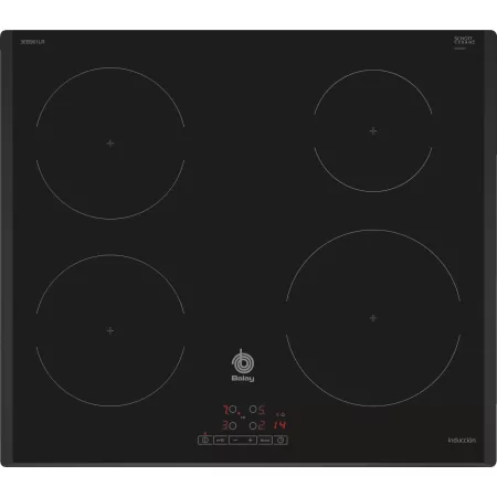 Kontrolsat - 