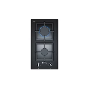 Kontrolsat - 