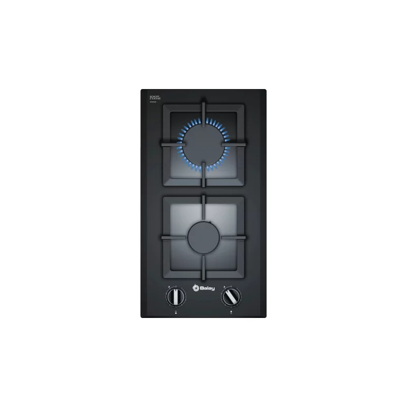 Kontrolsat - 