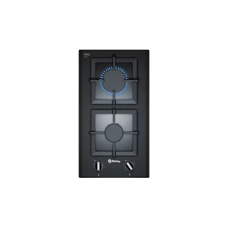 Kontrolsat - Balay 3-ETG-632-HB Plate