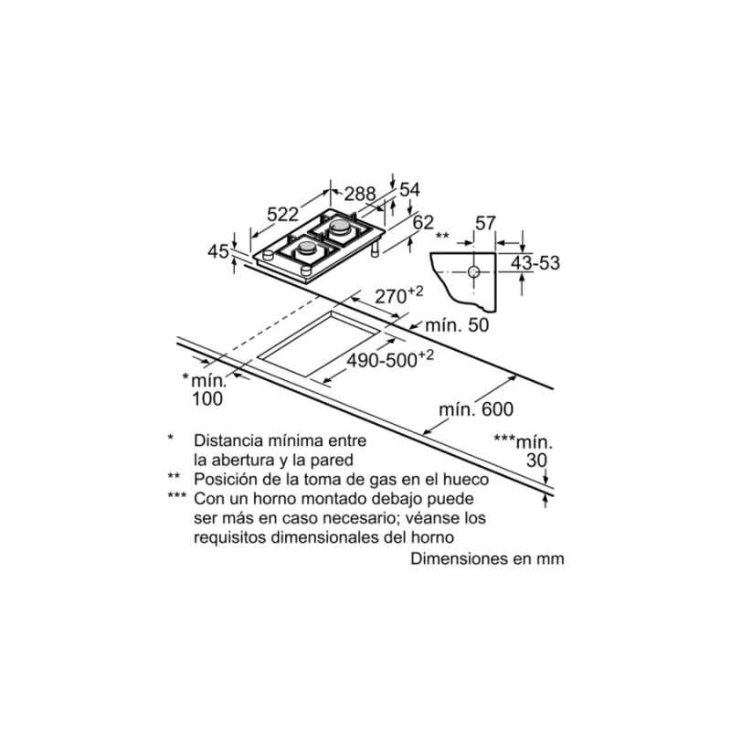 Kontrolsat - 