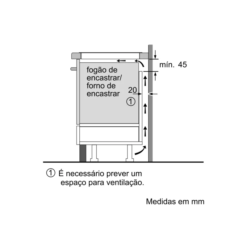 Kontrolsat - 