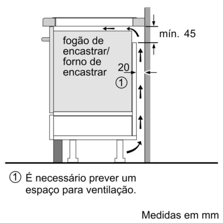 Kontrolsat - 