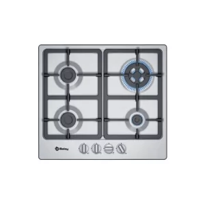 Kontrolsat - 