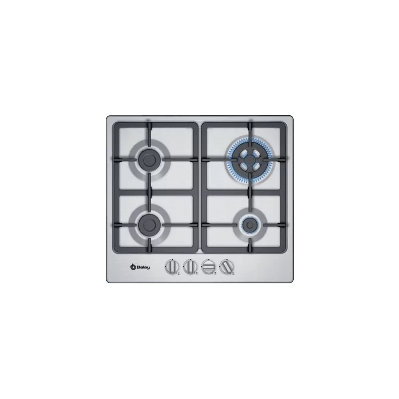 Kontrolsat - Kontrolsat -