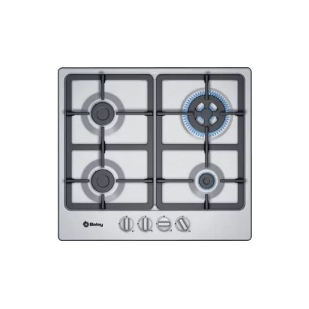 Kontrolsat - Kontrolsat -