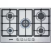 Placa Balay 3-ETX-576-HB