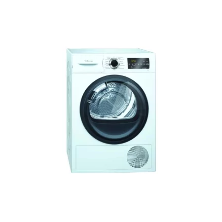 Kontrolsat - 