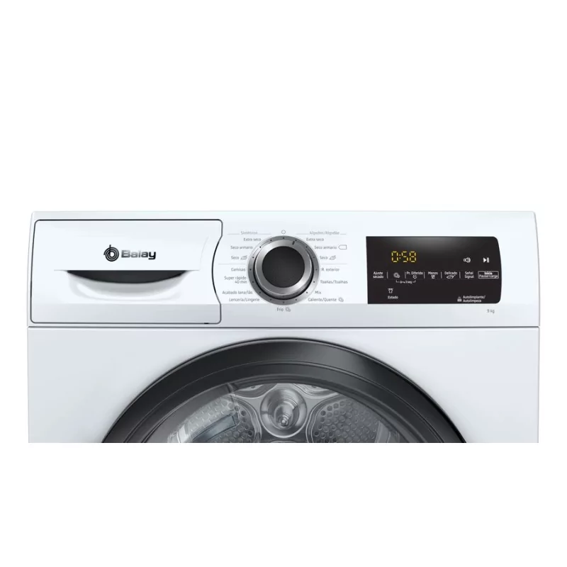 Kontrolsat - 