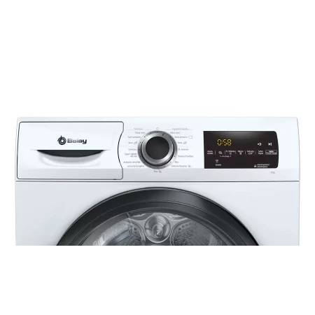 Kontrolsat - 