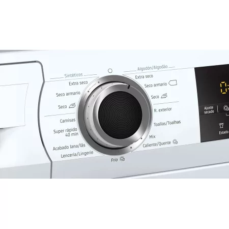 Kontrolsat - 