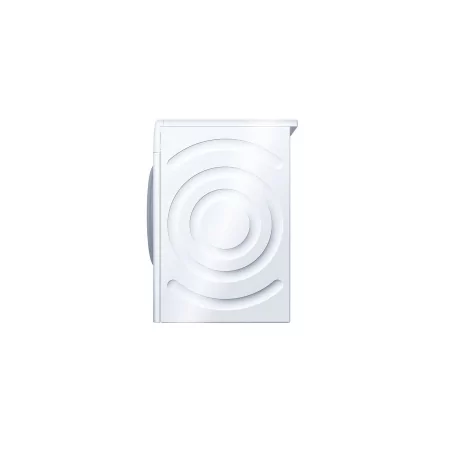 Kontrolsat - 