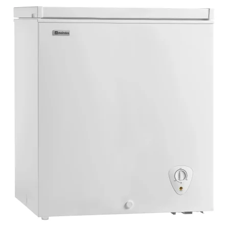 Kontrolsat - Arca Congeladora Meireles MFA 150 W (142L - Classe F)