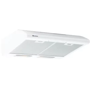 Kontrolsat - Exaustor Meireles - Mec 61 W