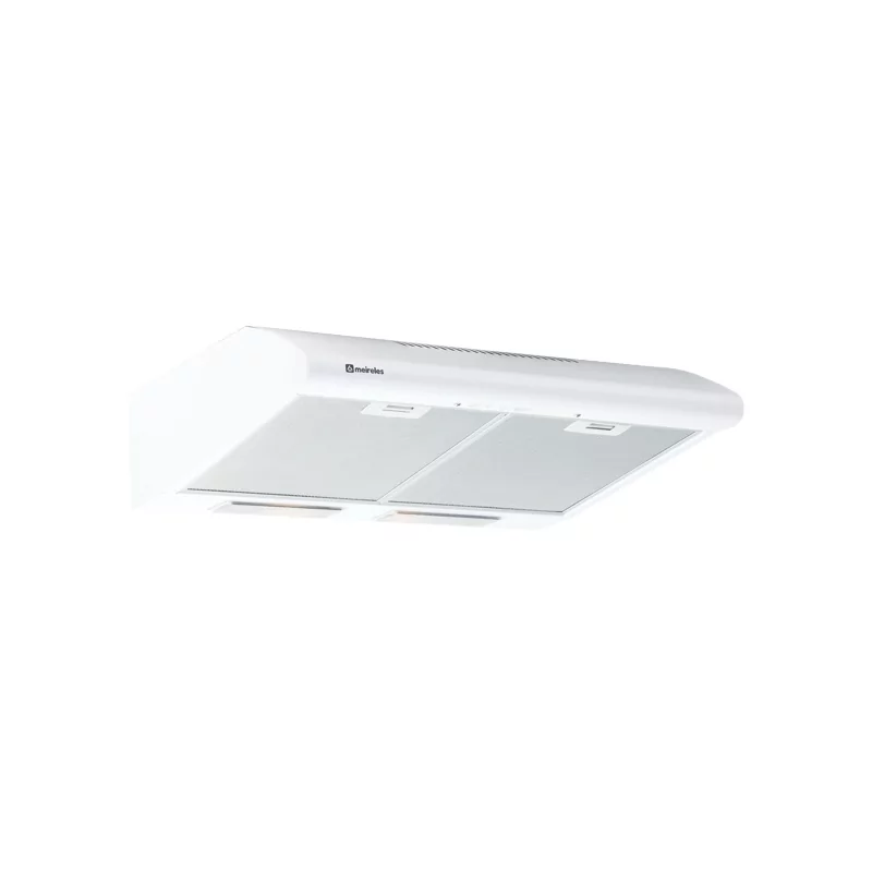 Kontrolsat - 