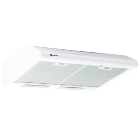Kontrolsat - 