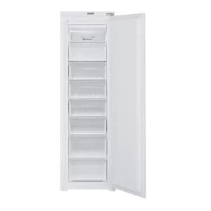 Kontrolsat - Meireles Vertical Chest - Mfai 250