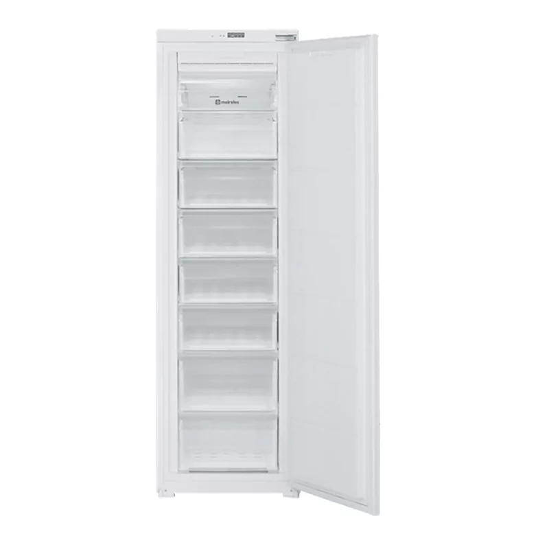 Kontrolsat - Meireles Vertical Chest - Mfai 250