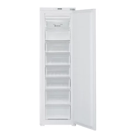 Kontrolsat - Meireles Vertical Chest - Mfai 250