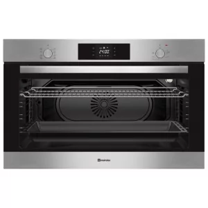 Kontrolsat - Forno Meireles - Mf 4908 X - 90cm
