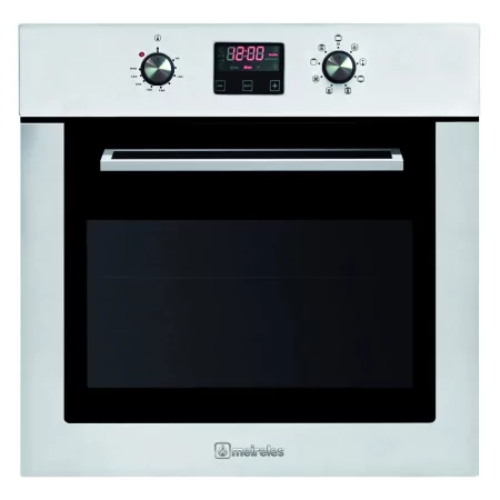 Kontrolsat - Forno Meireles - Mf 4609 X