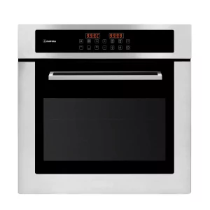 Kontrolsat - Forno Meireles - Mf 5600 X