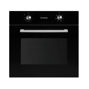 Kontrolsat - Forno Meireles - Mf 6606 N