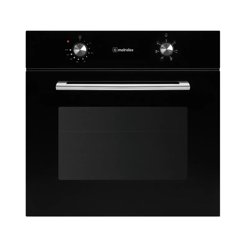 Kontrolsat - Forno Meireles - Mf 6606 N