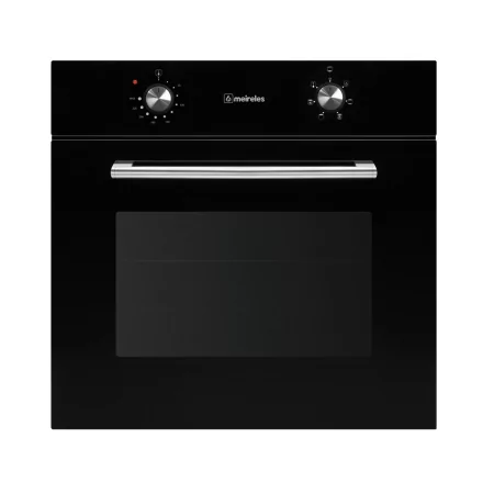 Kontrolsat - 