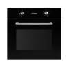Horno Meireles - Mf 6606 N