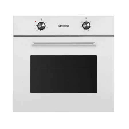 Kontrolsat - Forno Meireles - Mf 6606 W