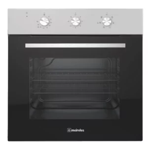 Kontrolsat - Forno Meireles - Mf 7600x