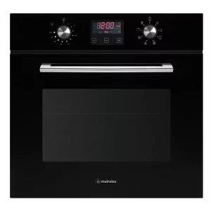 Kontrolsat - Meireles Oven - Mf 6609 N