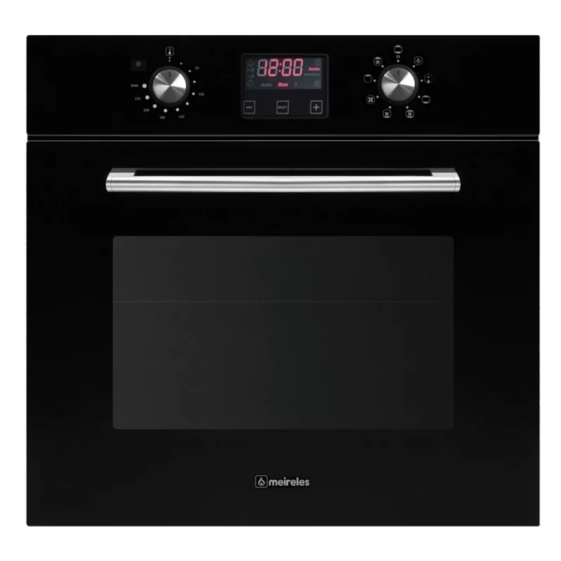 Kontrolsat - Forno Meireles - Mf 6609 N Kontrolsat - Forno Meireles - Mf 6609 N