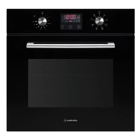 Kontrolsat - Forno Meireles - Mf 6609 N Kontrolsat - Forno Meireles - Mf 6609 N