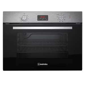 Kontrolsat - Forno Meireles - Mf 7400x