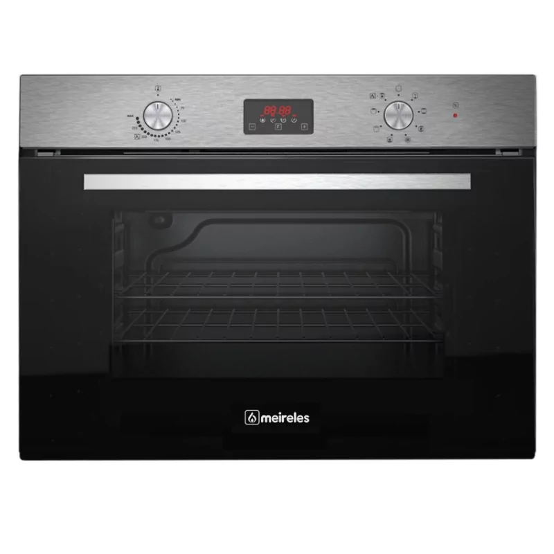 Kontrolsat - Forno Meireles - Mf 7400x