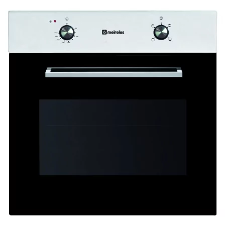 Kontrolsat - Forno Meireles - Mf 7604 X