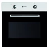 Horno Meireles - Mf 7604 X