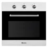 Forno Meireles - Mf 7606 X