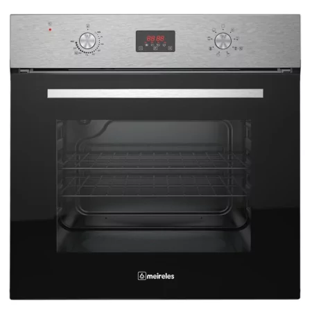 Kontrolsat - Forno Meireles - Mf 7700x