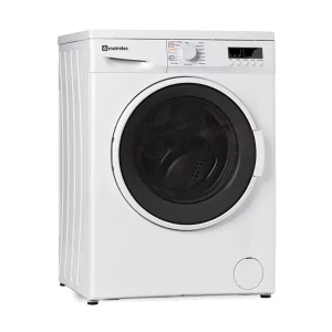 Kontrolsat - Meireles MLS 1275 W Washer Dryer (7/5kg - Class E)