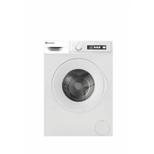 Kontrolsat - Meireles MLR 1061 W Washing Machine (6kg - 1000rpm - Class D)