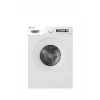 Meireles MLR 1061 W Washing Machine (6kg - 1000rpm - Class D)