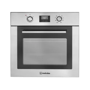 Kontrolsat - Meireles Oven - Mf Aqualytic