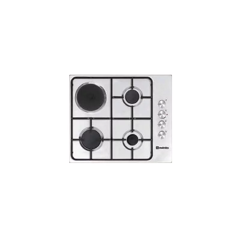Kontrolsat - 