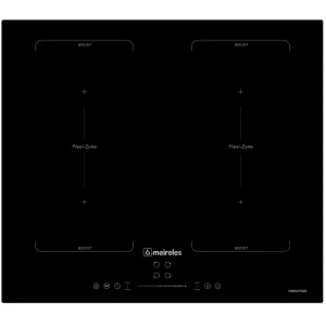 Kontrolsat - Meireles Plate - Free Cook