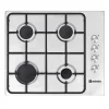 Kontrolsat - Placa Meireles - Mg 3640 X - G. Nat