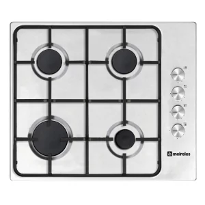 Kontrolsat - Meireles Plate - Mg 3640 X - G. Nat